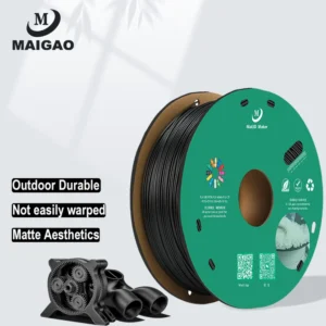 MAIGAO ASA-CF