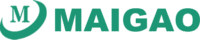 mat3dmaker.com